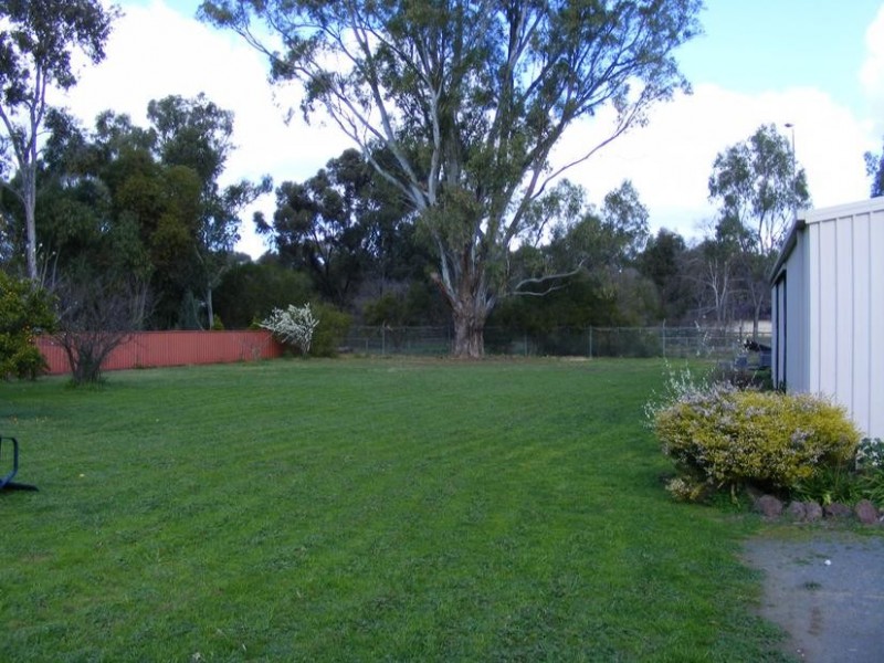 9 Munro Crescent, Kyabram VIC 3620