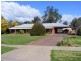 9 Munro Crescent, Kyabram VIC 3620