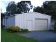 9 Munro Crescent, Kyabram VIC 3620