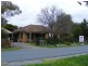 1803 Matheson Road, Tongala VIC 3621
