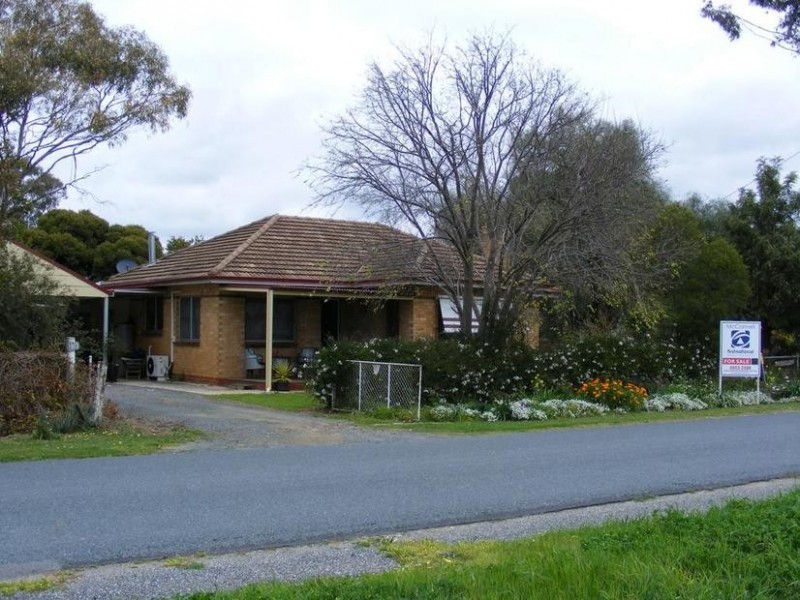 1803 Matheson Road, Tongala VIC 3621