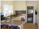 1803 Matheson Road, Tongala VIC 3621
