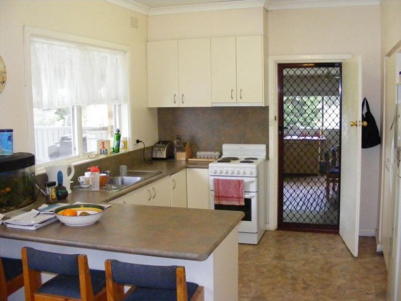 1803 Matheson Road, Tongala VIC 3621