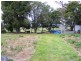 1803 Matheson Road, Tongala VIC 3621