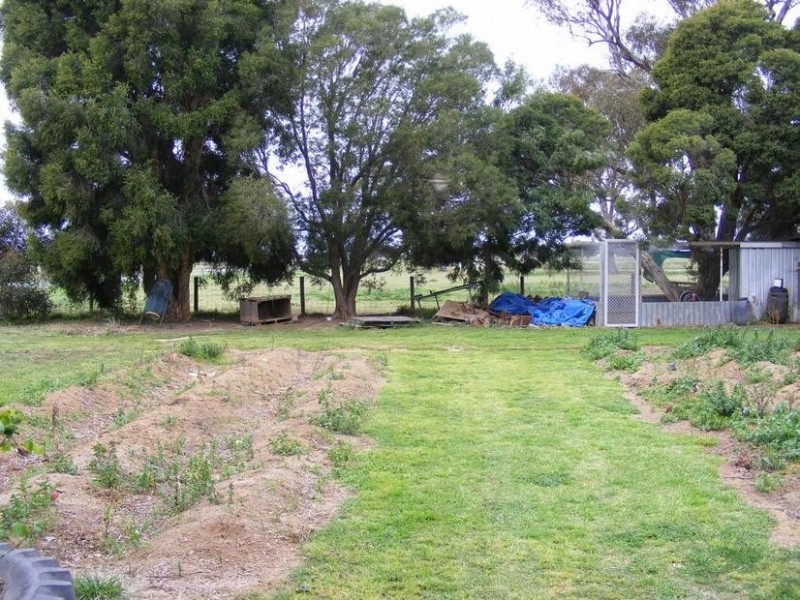 1803 Matheson Road, Tongala VIC 3621