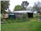 1803 Matheson Road, Tongala VIC 3621