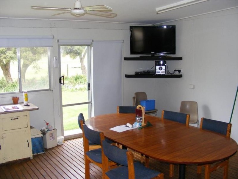 1803 Matheson Road, Tongala VIC 3621