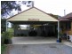 1803 Matheson Road, Tongala VIC 3621