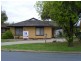58 Gooda Street, Tongala VIC 3621