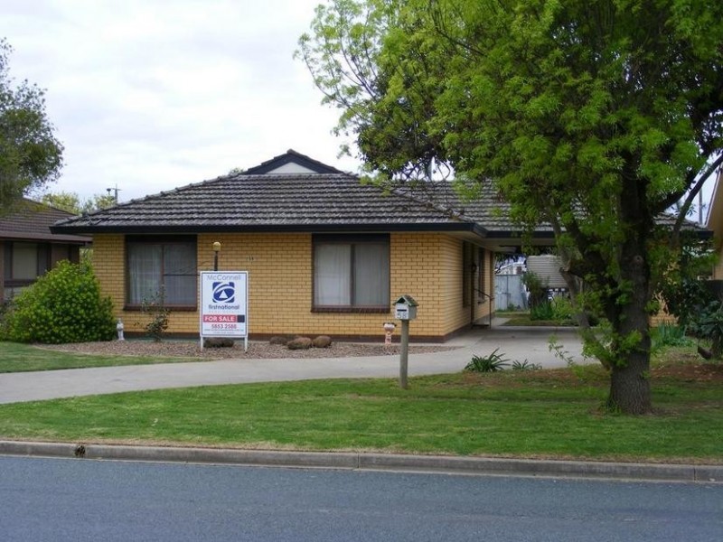 58 Gooda Street, Tongala VIC 3621