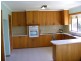 58 Gooda Street, Tongala VIC 3621
