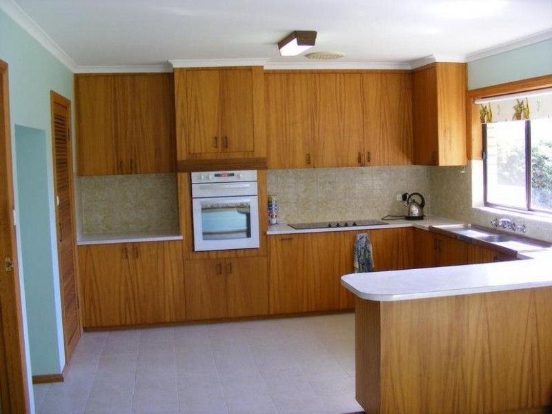 58 Gooda Street, Tongala VIC 3621