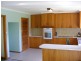 58 Gooda Street, Tongala VIC 3621