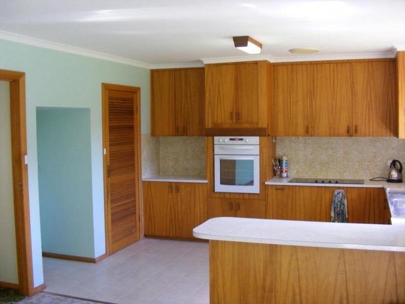 58 Gooda Street, Tongala VIC 3621