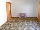 58 Gooda Street, Tongala VIC 3621