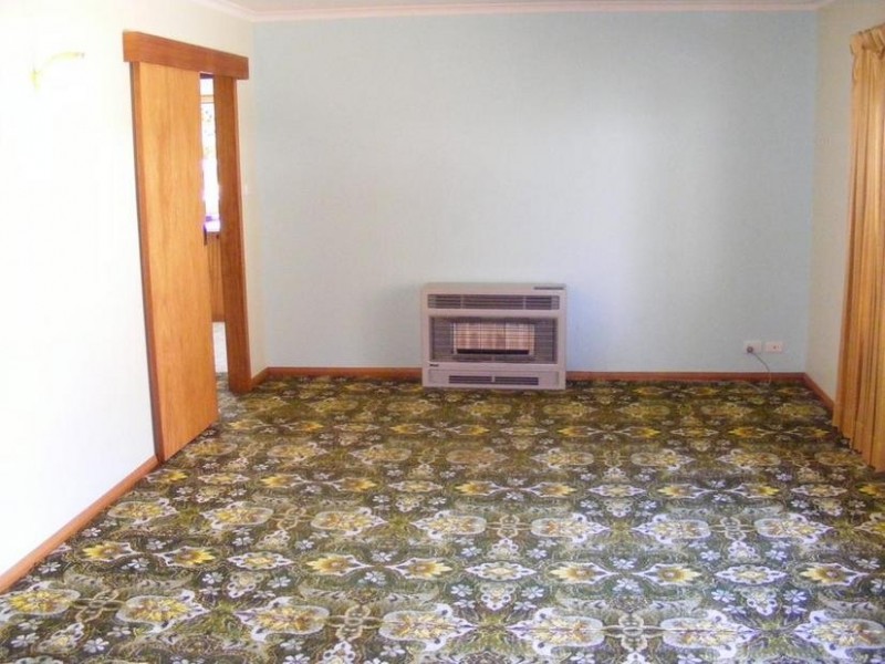 58 Gooda Street, Tongala VIC 3621