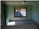 58 Gooda Street, Tongala VIC 3621