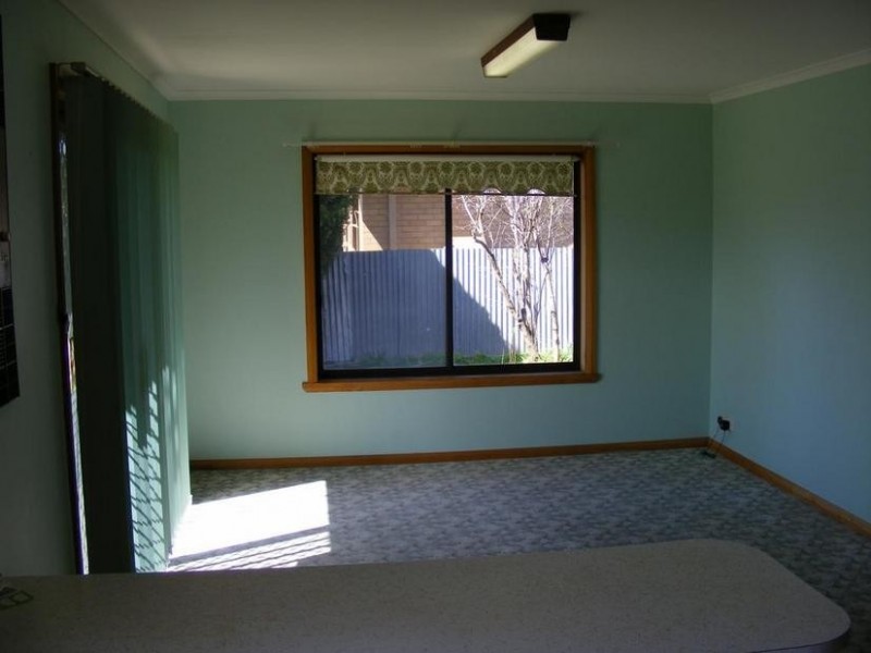 58 Gooda Street, Tongala VIC 3621