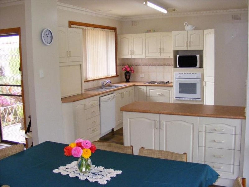 13 Taylor Court, Tongala VIC 3621