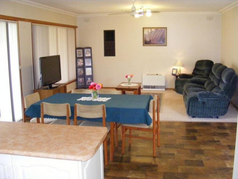 13 Taylor Court, Tongala VIC 3621