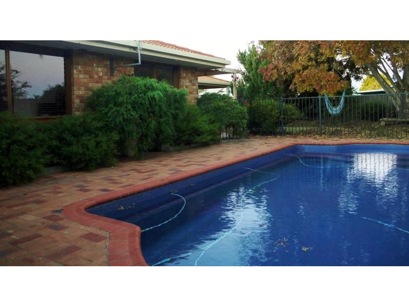 35 Munro Crescent, Kyabram VIC 3620