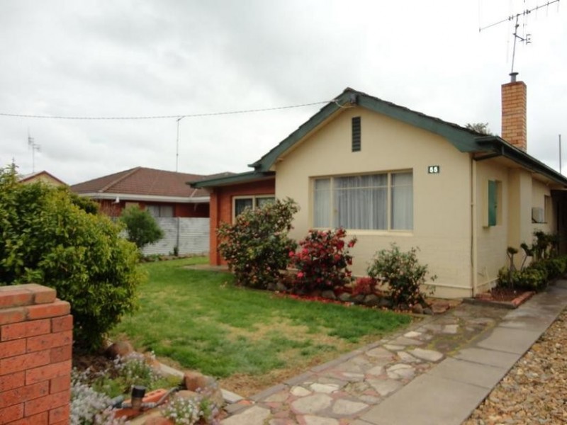55 Edis Street, Kyabram VIC 3620