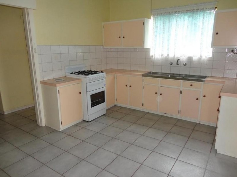 55 Edis Street, Kyabram VIC 3620