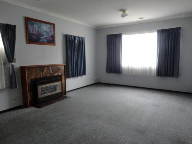 55 Edis Street, Kyabram VIC 3620