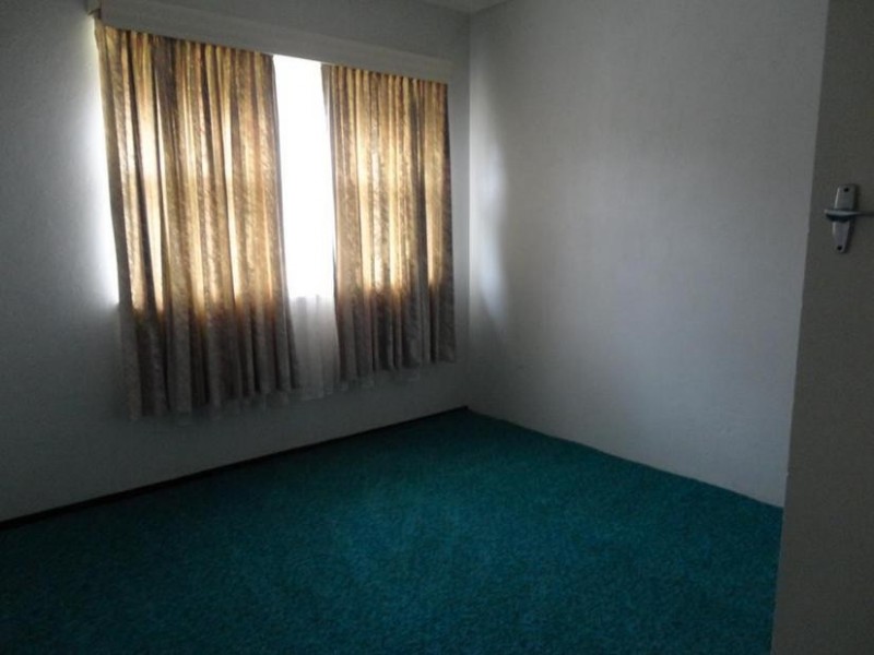 55 Edis Street, Kyabram VIC 3620