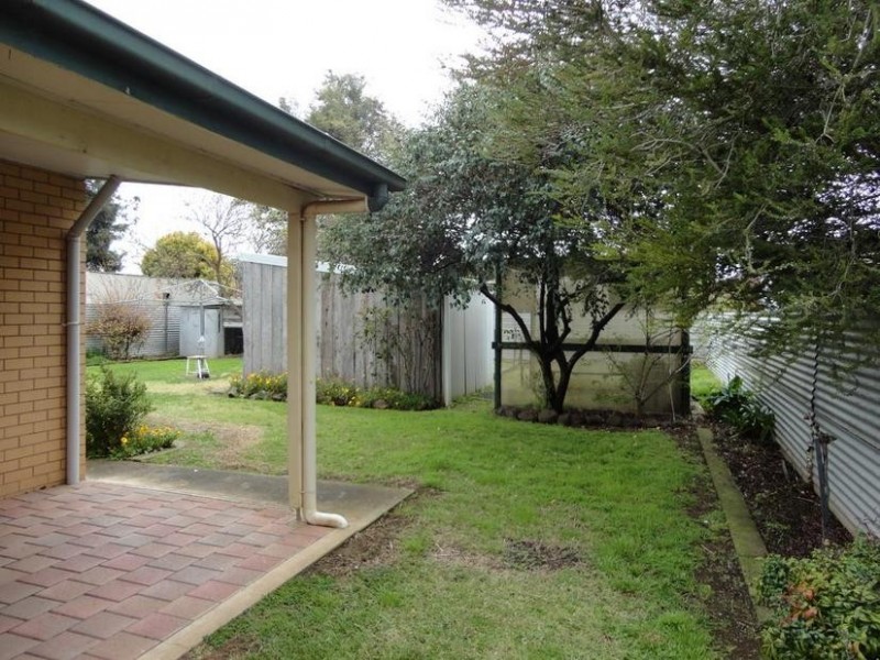 55 Edis Street, Kyabram VIC 3620