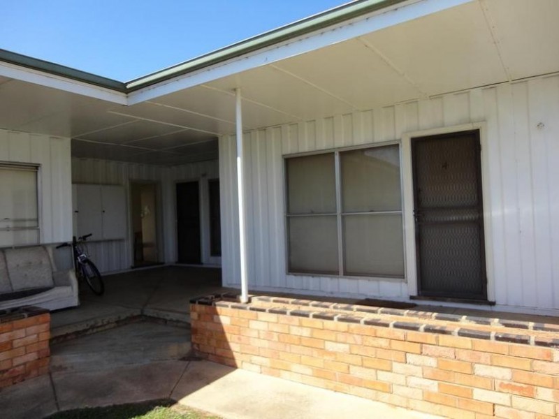 3/62 Fenaughty, Kyabram VIC 3620