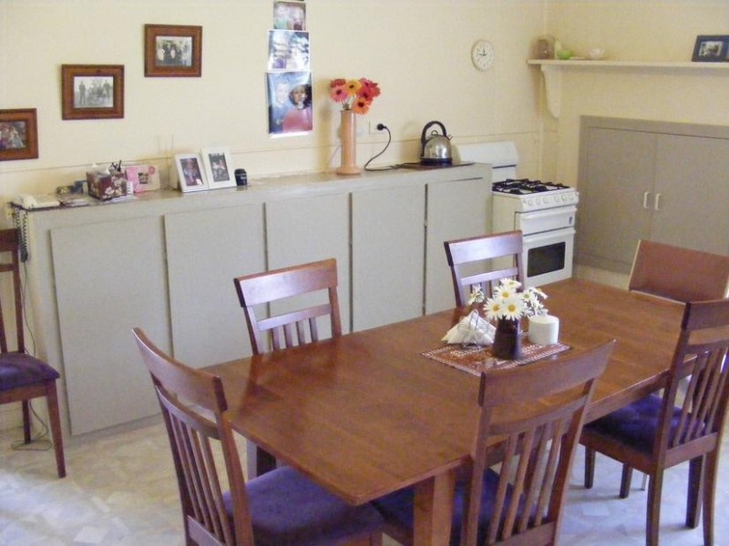 74 Fenaughty Street, Kyabram VIC 3620