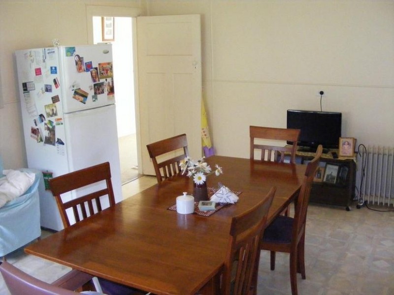 74 Fenaughty Street, Kyabram VIC 3620