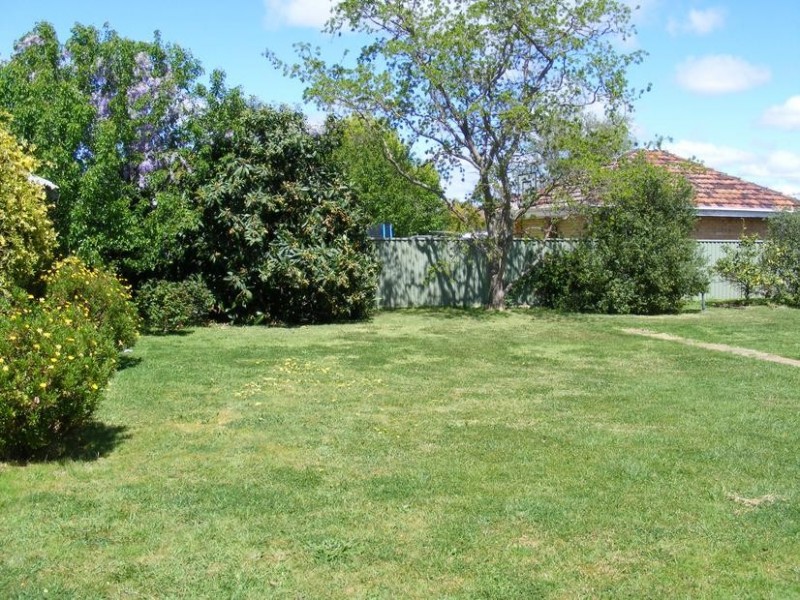 74 Fenaughty Street, Kyabram VIC 3620