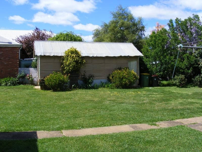 74 Fenaughty Street, Kyabram VIC 3620