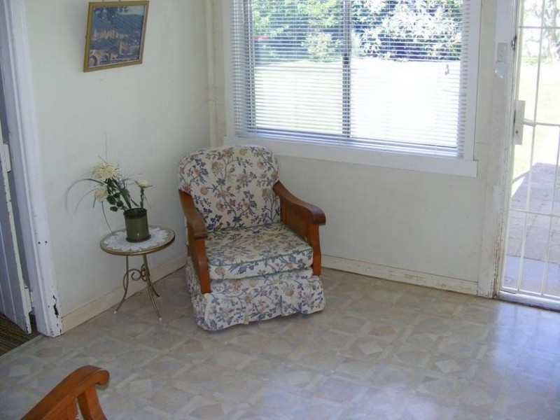 74 Fenaughty Street, Kyabram VIC 3620