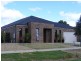 4 Kangaroo Way, Kyabram VIC 3620