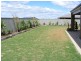 4 Kangaroo Way, Kyabram VIC 3620