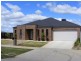 4 Kangaroo Way, Kyabram VIC 3620