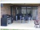 4 Kangaroo Way, Kyabram VIC 3620
