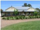 57 Aldersyde Drive, Kyabram VIC 3620