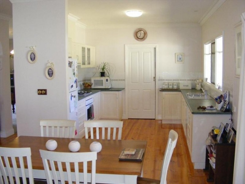 57 Aldersyde Drive, Kyabram VIC 3620