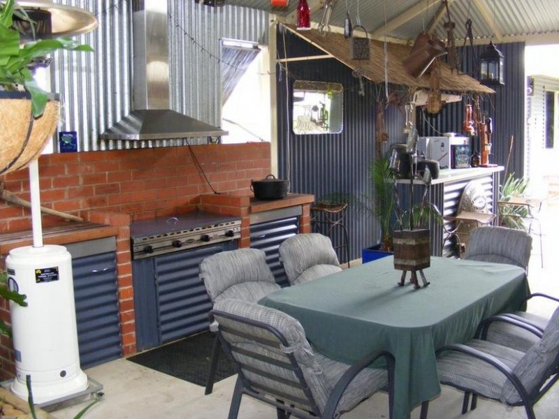 49 Station Street, Kyabram VIC 3620