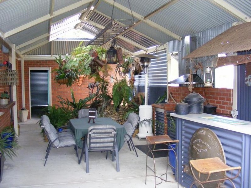 49 Station Street, Kyabram VIC 3620