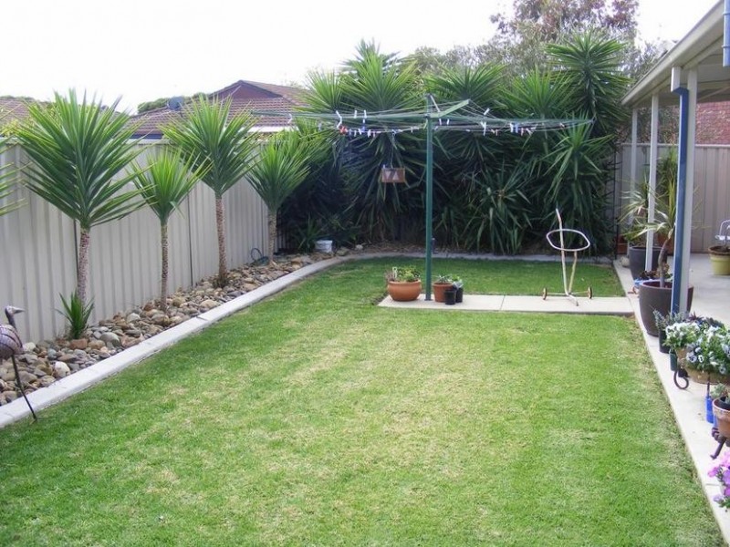 49 Station Street, Kyabram VIC 3620