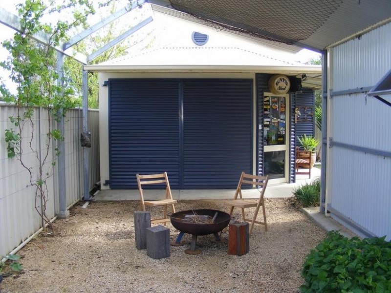 49 Station Street, Kyabram VIC 3620