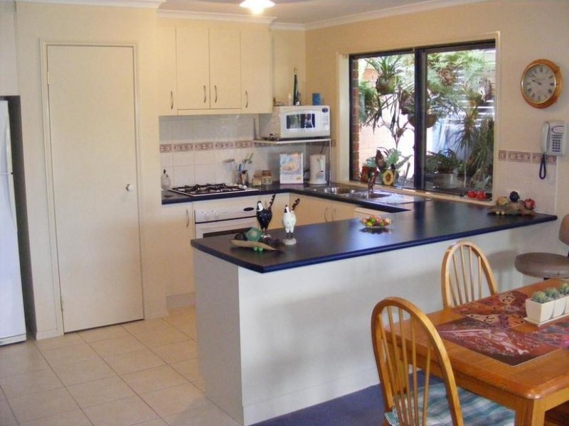 49 Station Street, Kyabram VIC 3620