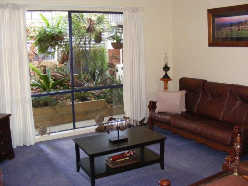 49 Station Street, Kyabram VIC 3620