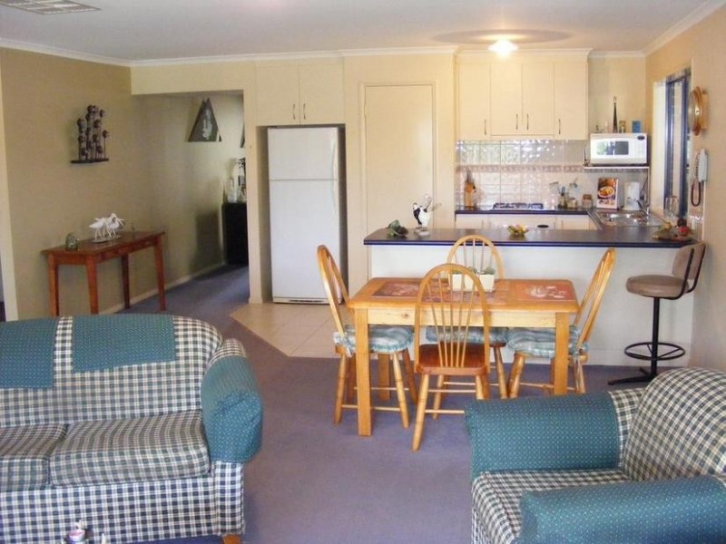 49 Station Street, Kyabram VIC 3620