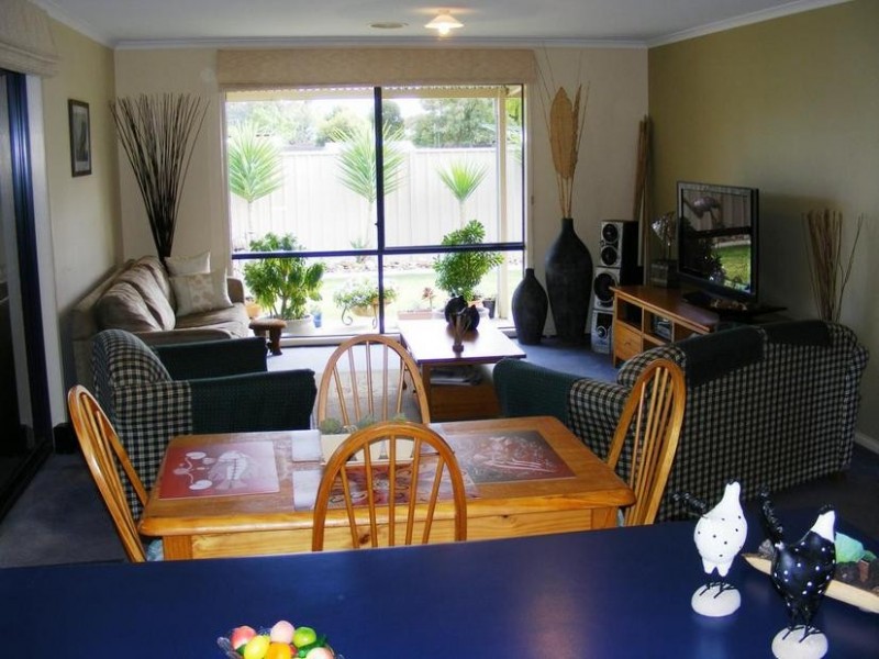 49 Station Street, Kyabram VIC 3620